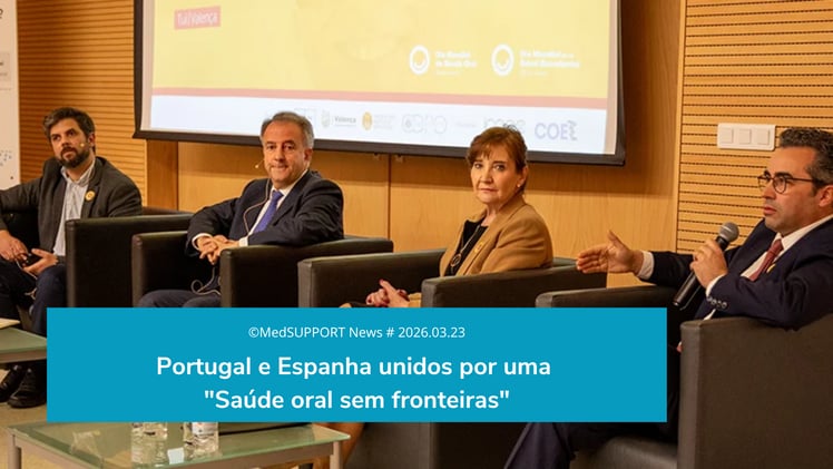 Notícias da Saúde em Portugal 790