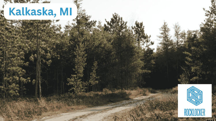 Data Center View - November 18, 2025 - Rocklocker revives Kalkaska data center plan