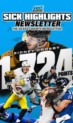 Bowl Season and Happy Holidays!