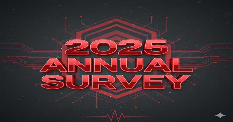 I'm asking for a few minutes