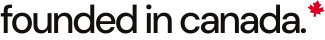 Spotlight Drop: Canada’s Innovation Homework Just Dropped