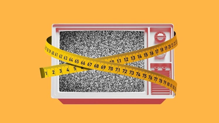 Streaming TV services hope that better ad targeting will lead to profits