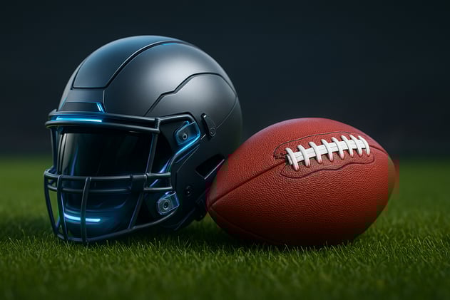 Weekly DaaS Roundup September 4