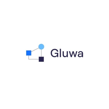 Lekki Free Zone Set To Partner Gluwa on Blockchain Technology
