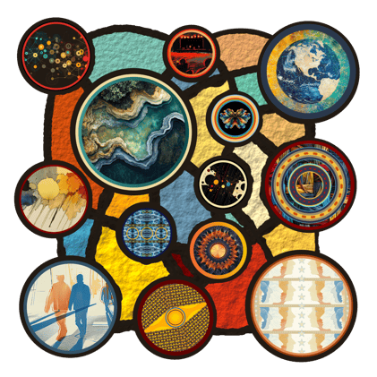 Thinking About Systems Thinking