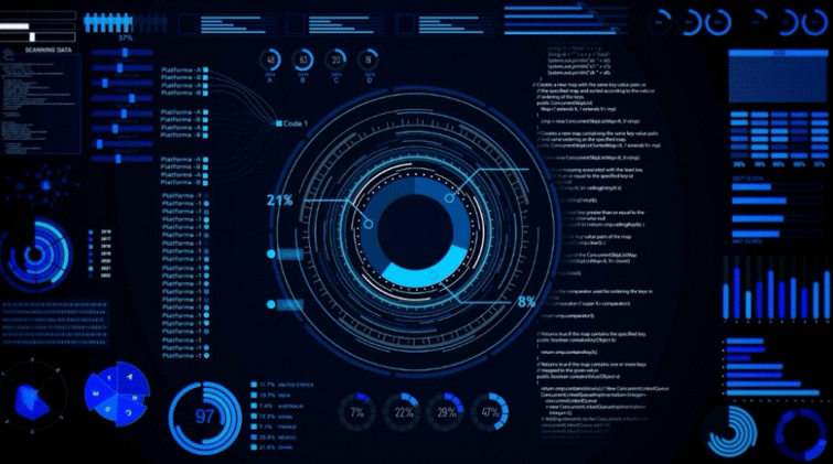 Learn about the hidden 3-stock blueprint powering Wall Street’s biggest moves