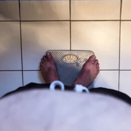 The Kentucky Dude's Holiday Survival Plan