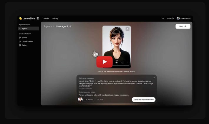 Nvidia licenses chipmaker Groq’s tech in reported $20 billion deal