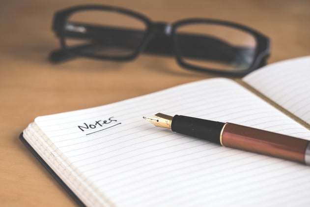 Note-Taking Wars: Cornell vs Zettelkasten vs Chaos