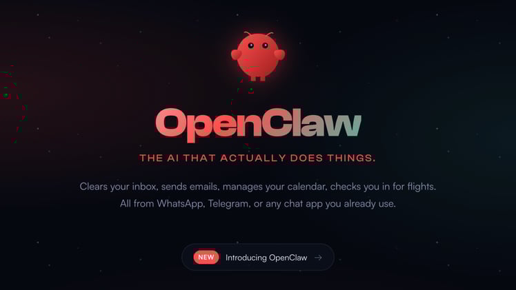🚨 Moltbook leaks 150K API keys