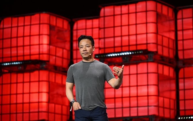 The challenges facing Ken Sim’s re-election