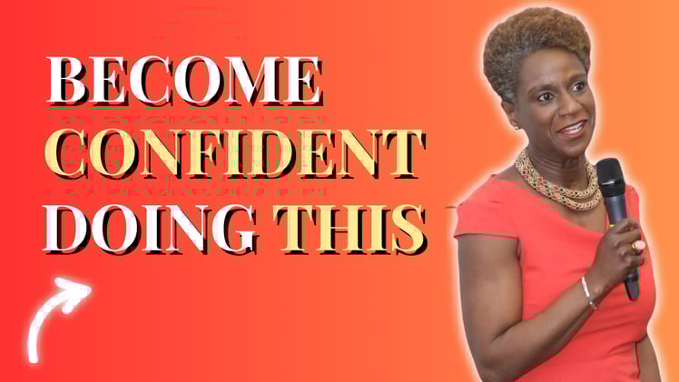 How To Become UNRECOGNISABLE In 2025