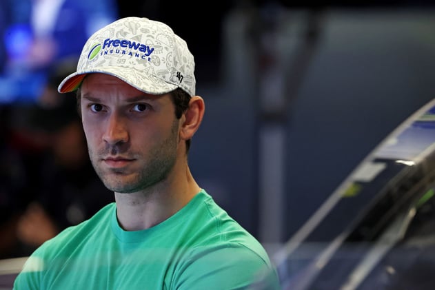 Justin Marks ropes in former JGR talent amid Daniel Suarez exit, Denny Hamlin clears 23XI’s future plans, and more