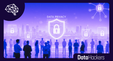 Luzia IA 2025: Privacidade dos Dados e Segurança do Usuário