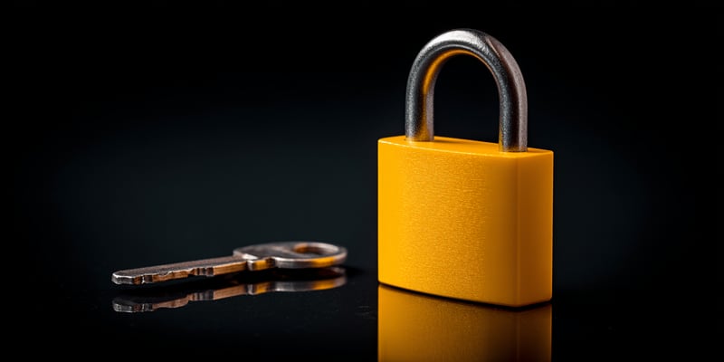 Kubernetes Cluster Native Security Explained