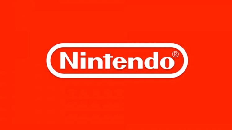 Nintendo y la influencia de los políticos