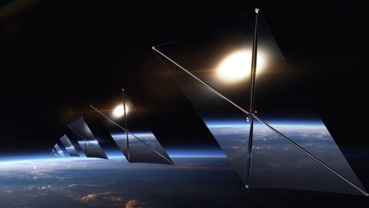 Edição 454 - 10/03/2026