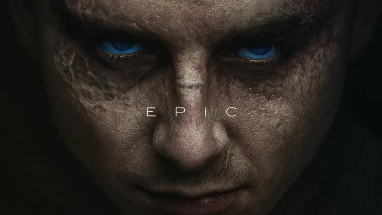 ☀️ Dune 3: Denis Villeneuve Calls the Finale a 'Very Different Dune Movie'