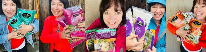 Would this one change make you fat?