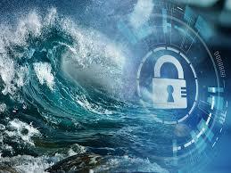 From Geek to Star #28 - AI to bring your expertise or experience forward