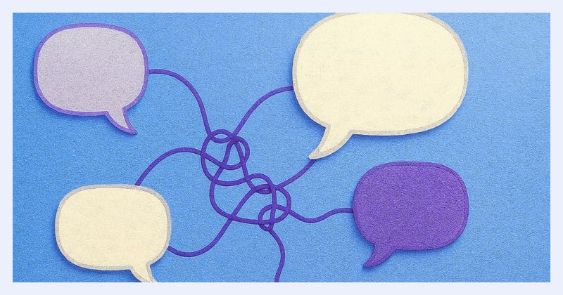 The silent project killer you’re probably not tracking