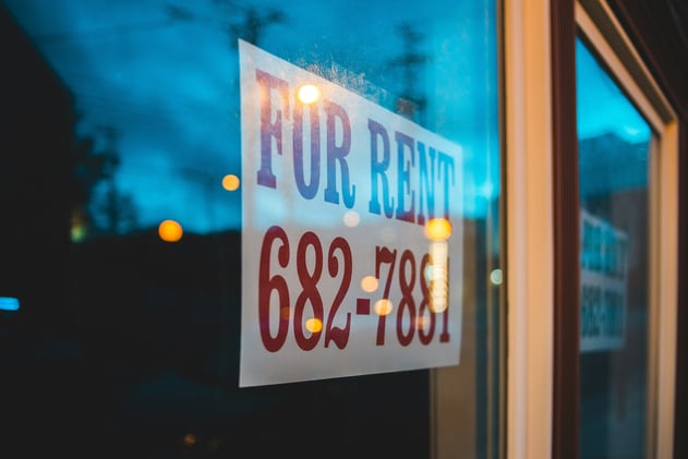 Dilapidations claims at risk as tenant insolvency rises