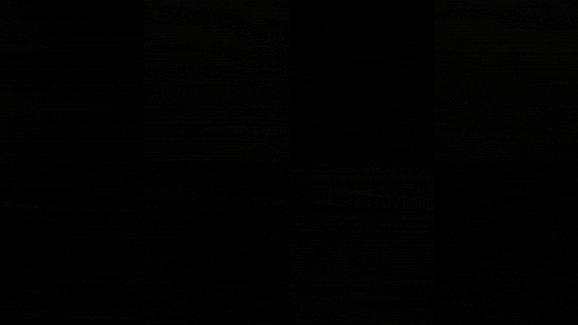 Multi-Million Dollar Funnels, Willy Wonka Mindset & The Blueprint that Scales Insurance Agencies 🚀