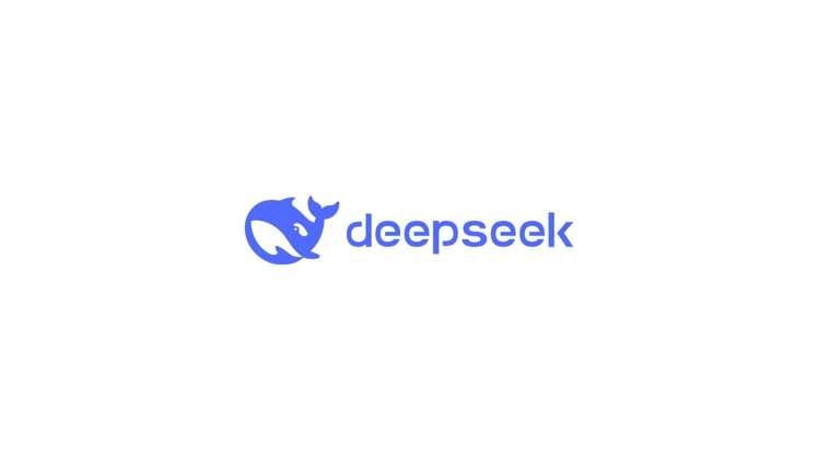 Deepseek And The Power of Catalysts