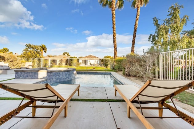 šļø Canāt Rent Your Vacation Home Anymore? Hereās What to Do Instead.