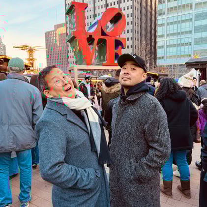 🍬 Sugary Scoop: In the Land of Assiduous Resolution