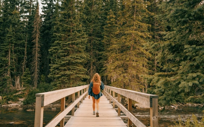 The Unseen Value of Ordinary Christians