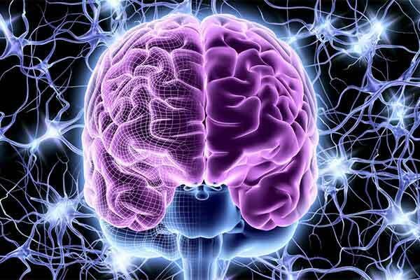 AI's real threat is what it can do to your ability to think