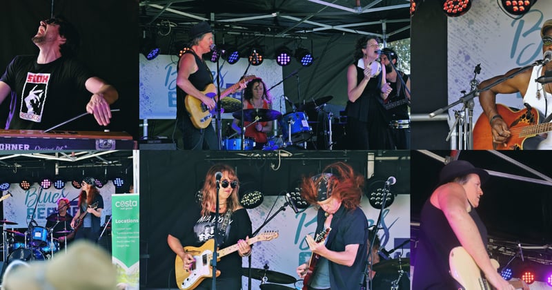 🟡 Things to do this November