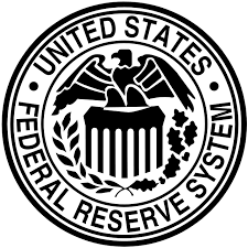 Asset tokenization is making headlines into FED conference rooms.