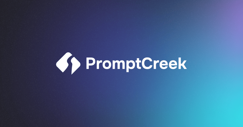 5 Powerful AI Prompts - Week 3 July 2025