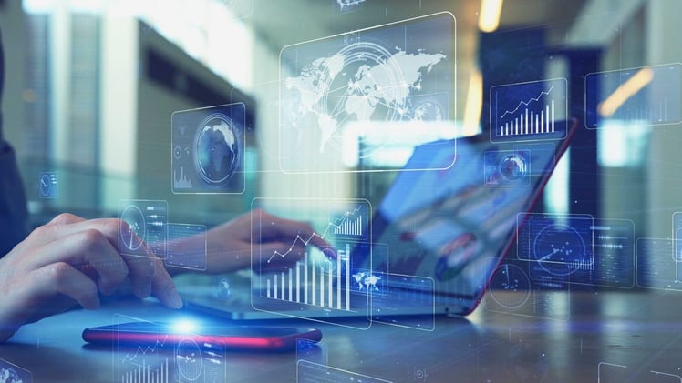 What the Top 1% of Legal Ops Leaders Measure (and Why)