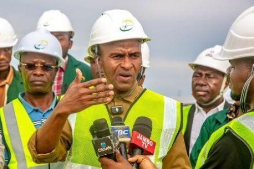 News Update - February 2026: Part 2