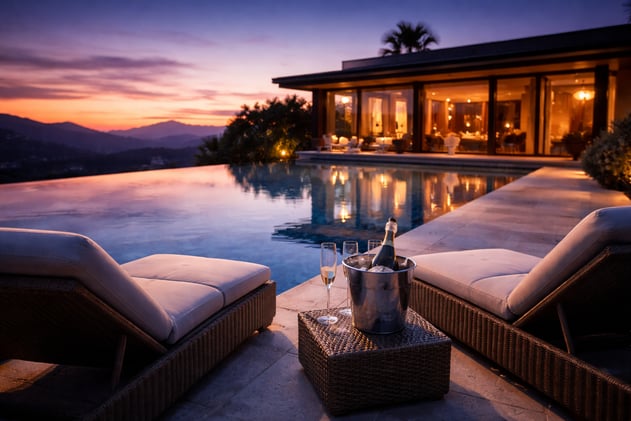 Apr 3: Your Friday Rate + Two Money Moves Worth Thousands