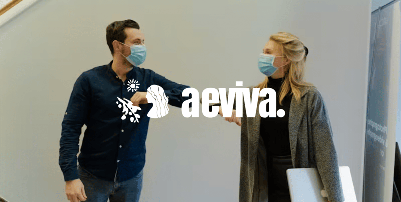 The 3 Most Talked-About COVID Vaccine Side Effects Explained