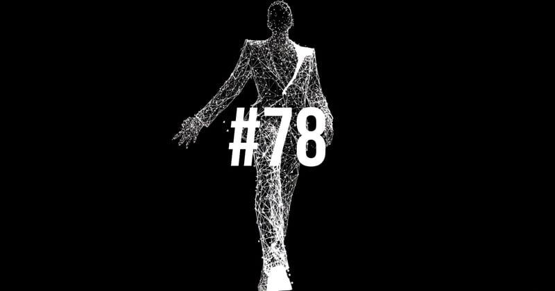 10 New Websites That Will Help You Get More Done In Less Time (Part-46)