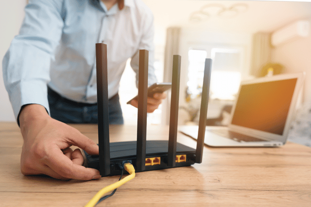 Threaten to cancel your internet today (7 24 25)
