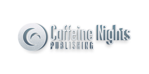 From East End to Sheppey: How Independent Publishing is Powering Local Pride