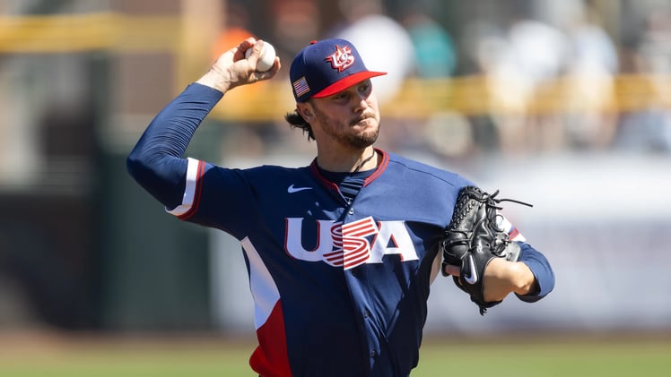 Is There A New Captain America? As This No Name Sets A New Record!