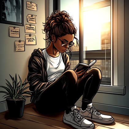 How to Make Decisions You Won’t Regret