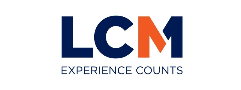 Adverse Costs in Class Action Investment