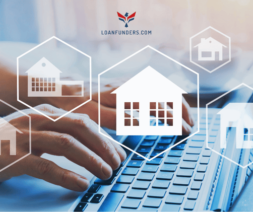 DSCR Loans Decoded: A Timely Advantage for Real Estate Investors