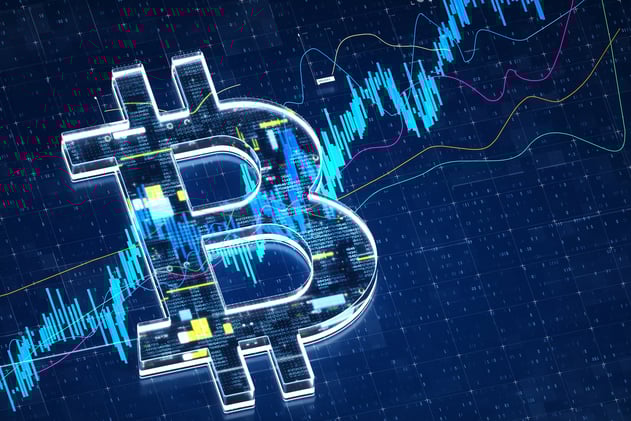 An Intro to Bitcoin that doesn't make you sleepy