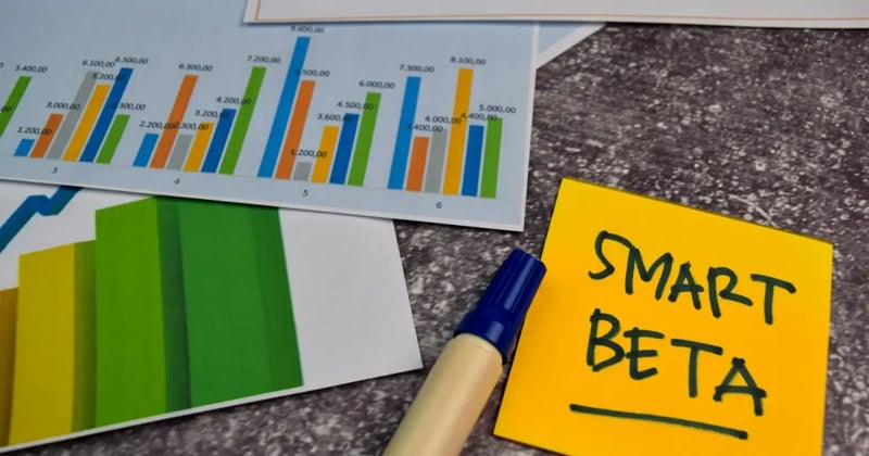 Portfolio Beta Weighting: How to Manage Your Entire Options Portfolio as a Single Position