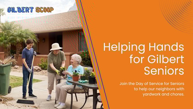 🍸 How about we enjoy some spring cocktails, jazz nights, and food tours?