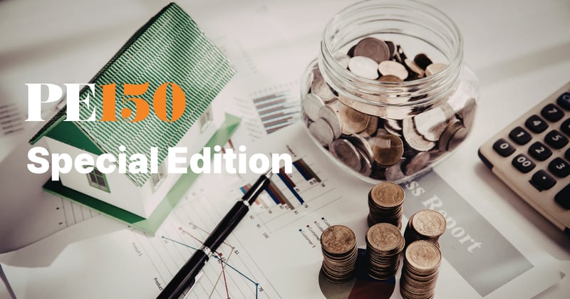 Continuation Funds Hit a Participation Ceiling